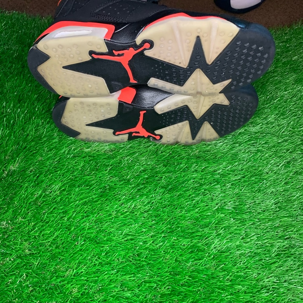 Shoe Bundle - image 6